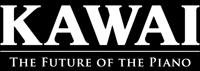 Kawai Pianos